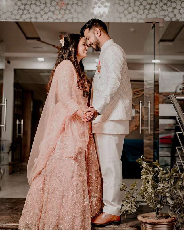 Dws Studio’s Wedding Photography 85
