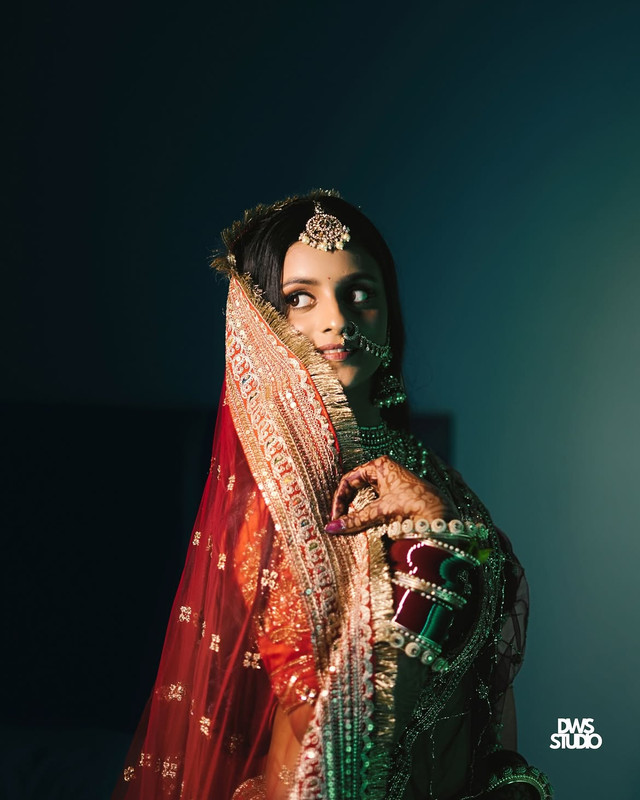Dws Studio’s Wedding Photography 75