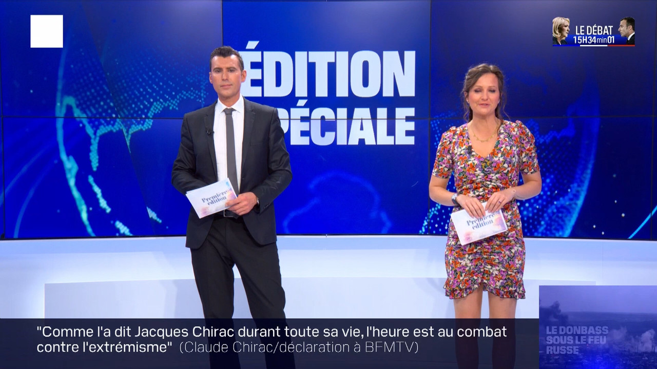 Première édition 2022_04_20_03_30_00.ts_snapshot_01.04.16.112
