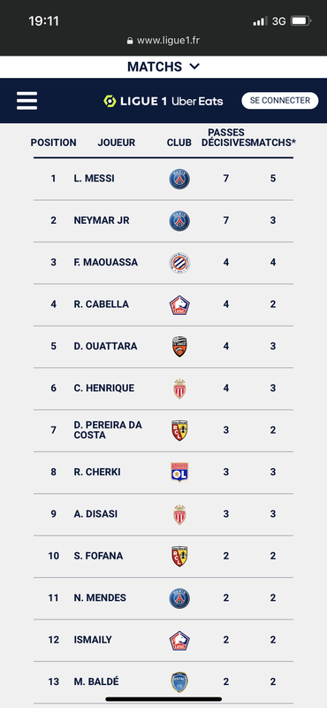 3814BAEF-8D70-47DE-8601-B608B32F5347