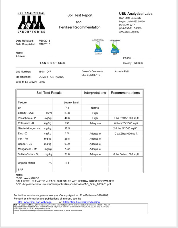 6375E1F7-0CFD-407B-BC71-CED7A6437F96