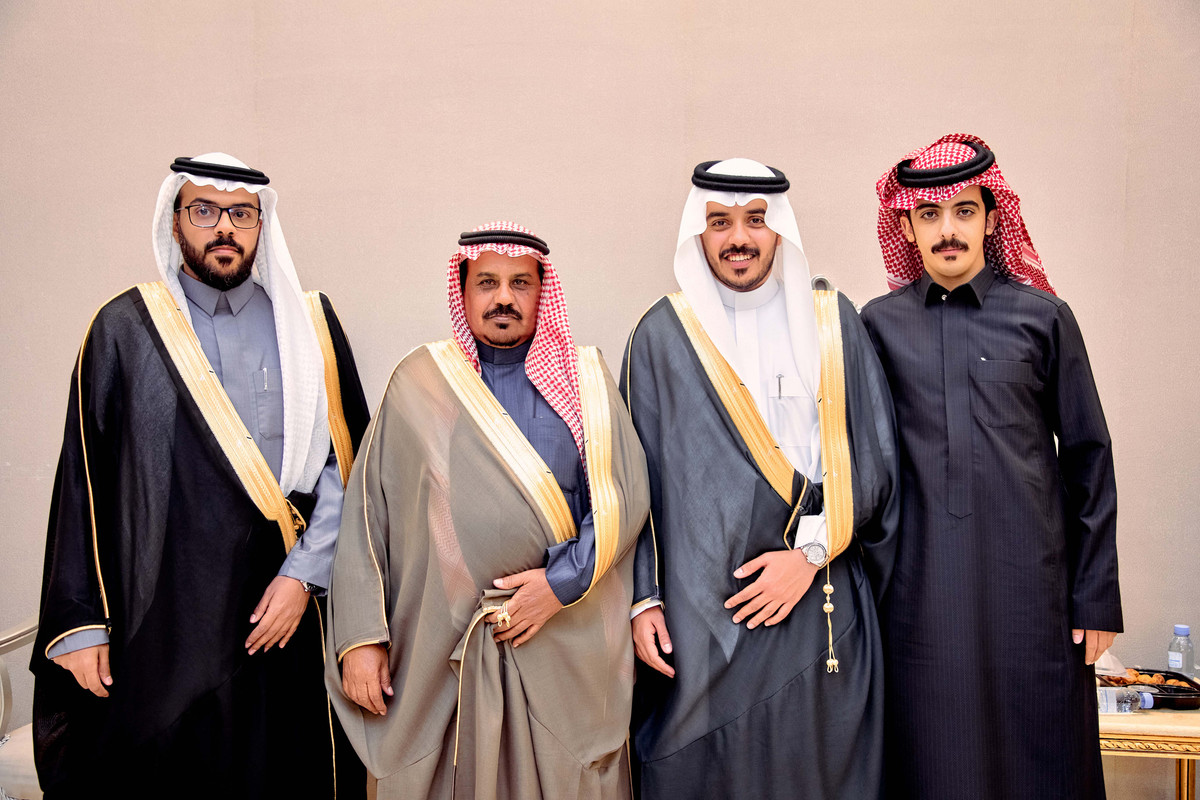 freelancers-BN6-A3531