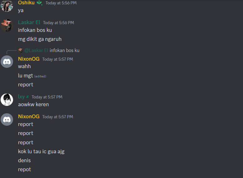 Screenshot-2023-08-30-175900.png