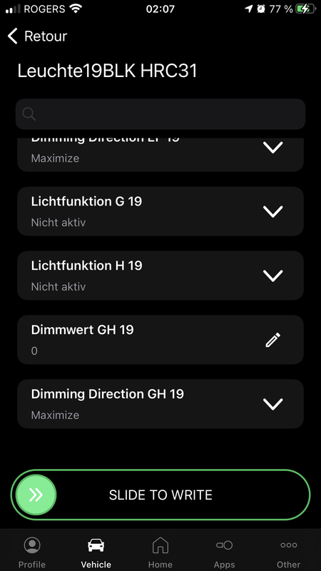 FA8F8F7C-C03B-4744-9385-5E0E27F0FDC2