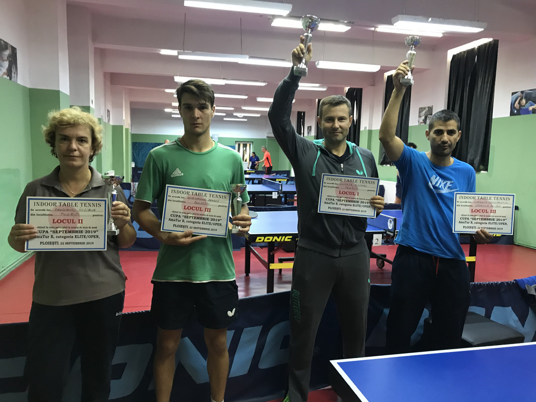 B933E58E-7969-4DFF-A0FF-E49CA292B31C