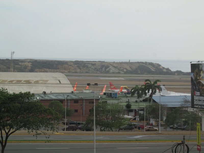 IMG-8694.jpg