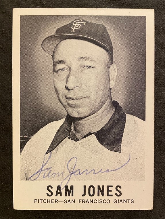 Sam_Jones_1960_Leaf