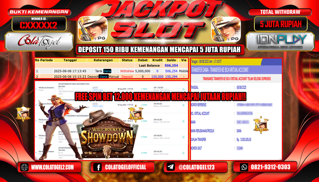 jackpot-slot-gacor-06-12-10-2025-08-08