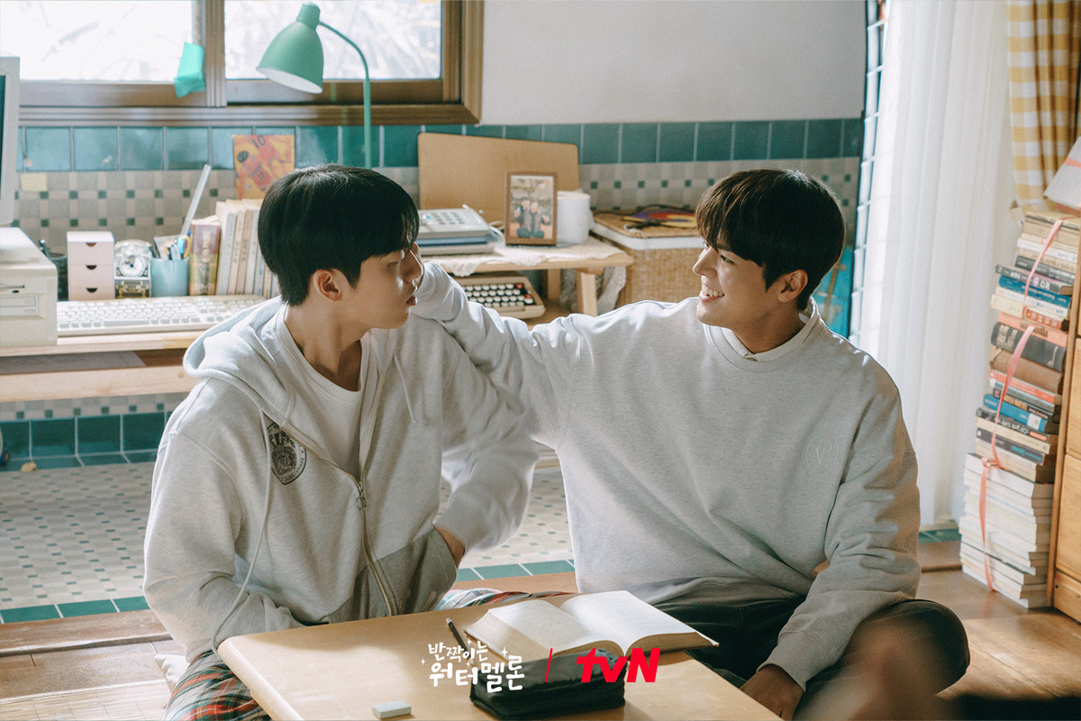 Choi-Hyun-Wook-Ryeoun