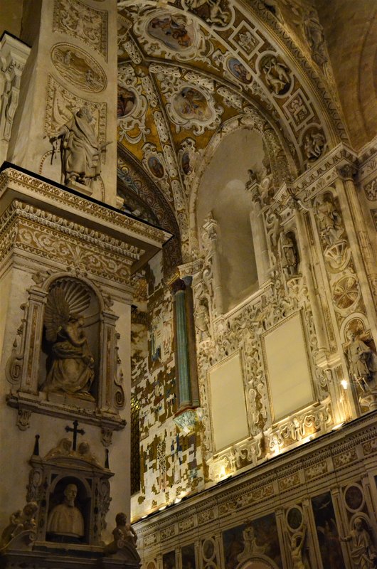 CEFALU-24-4-2019 - Italia y sus pueblos-2018/2019/2023 (51)