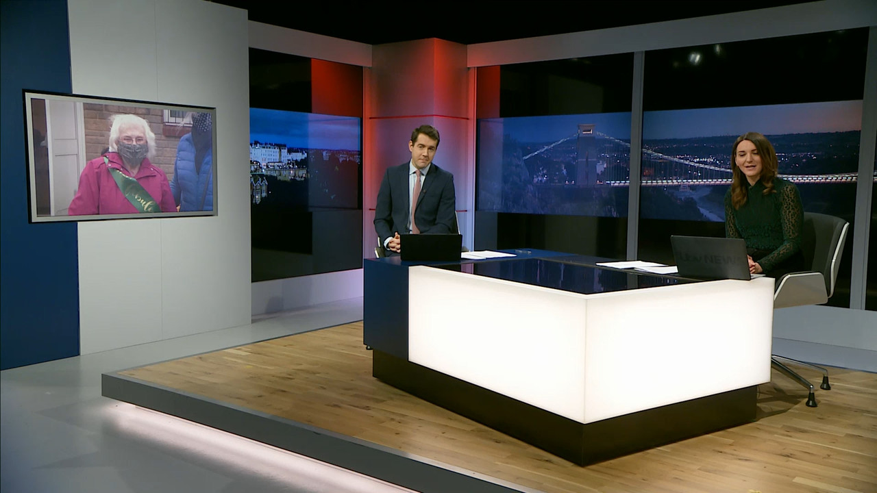01.13 - 18.00.00 - ITV News West Country. News for Devon, Cornwall, S....ts_snapshot_26.29.823
