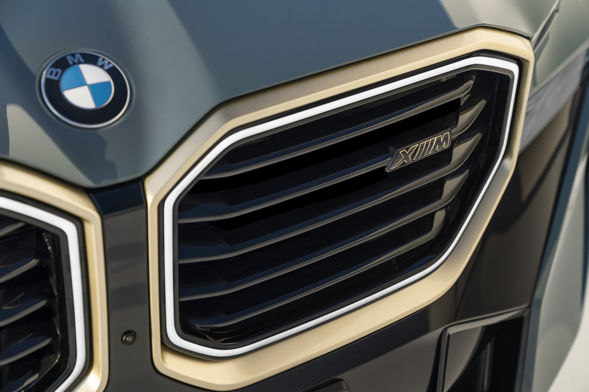 P90478606_highRes_the-first-ever-bmw-x
