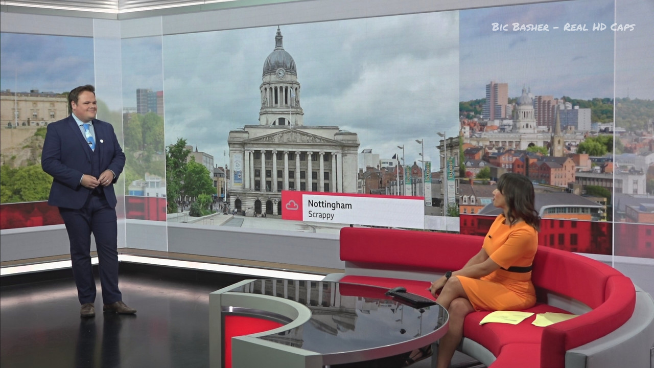 06.23 - 13.35.00 - East Midlands Today; Weather. The new film from Ro....ts_snapshot_17.35.841