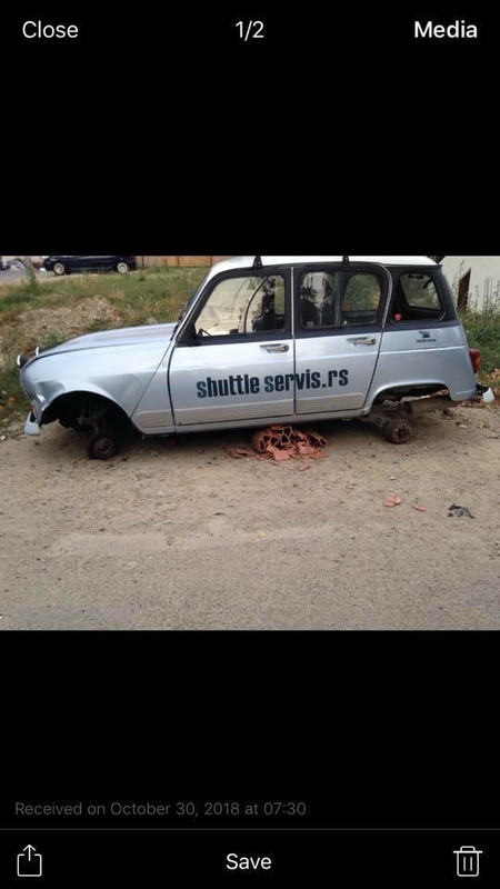 395409E6-5A36-4F0A-B1CA-BB7E7C5DCF7C