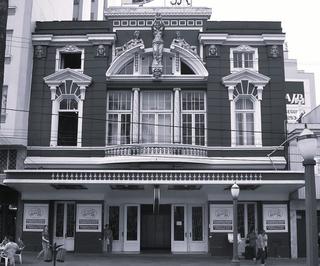 Cine-Teatro-Central.jpg
