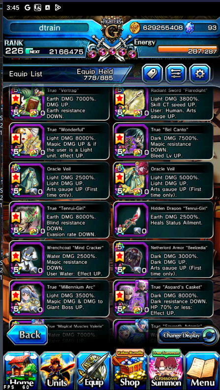 Screenshot 2026 06 14 154540