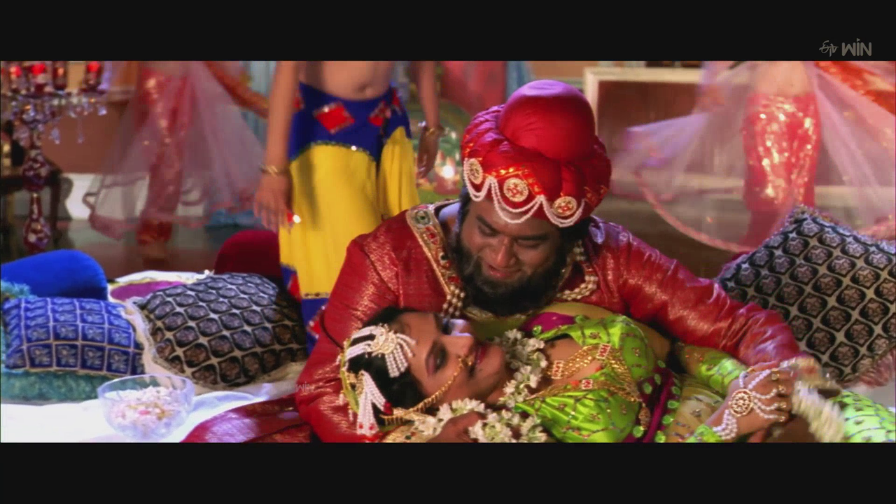 vlcsnap-2025-08-17-09h05m32s895