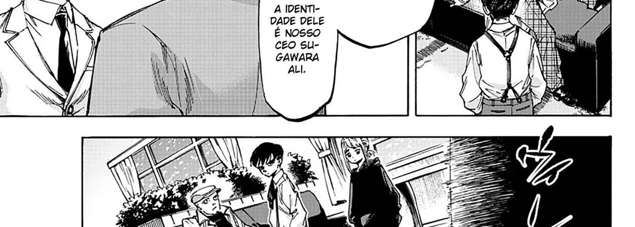 Detective-Xeno-v07-c59-13-02