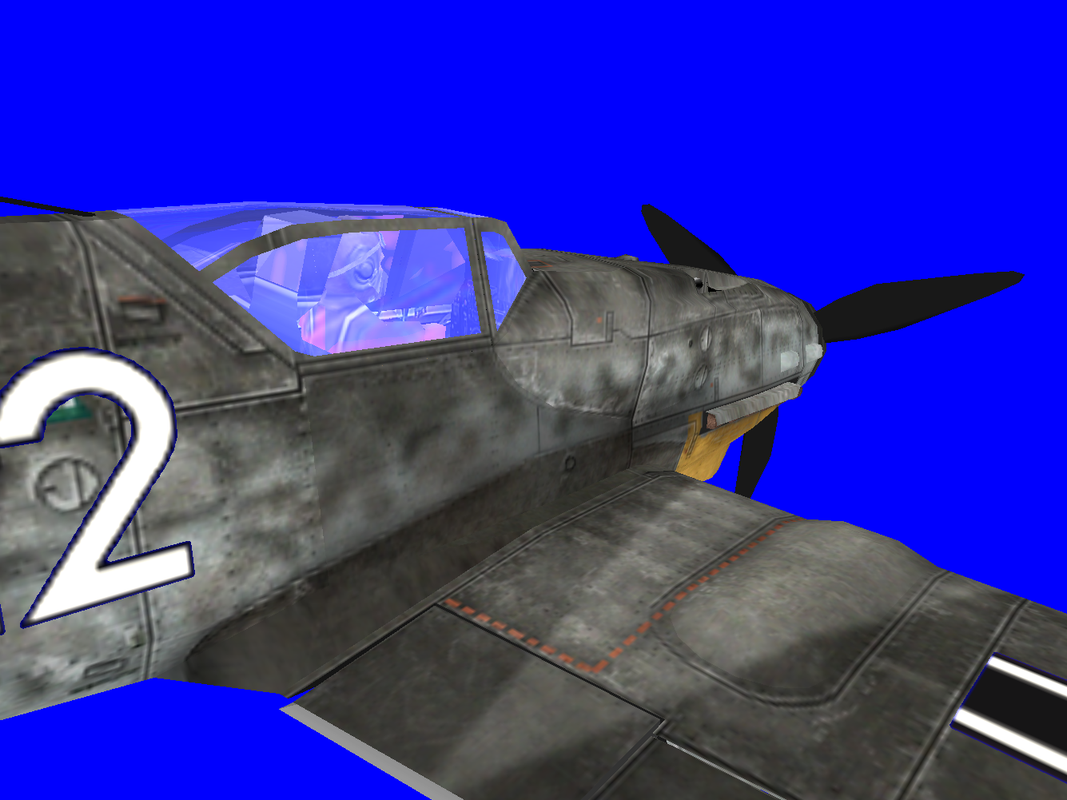 Bf-109K-4_15