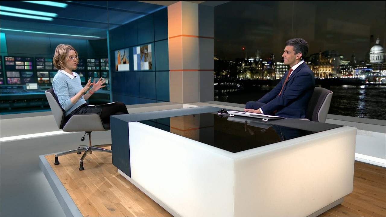ITV News London_20211207_18001830.ts_snapshot_28.04.709