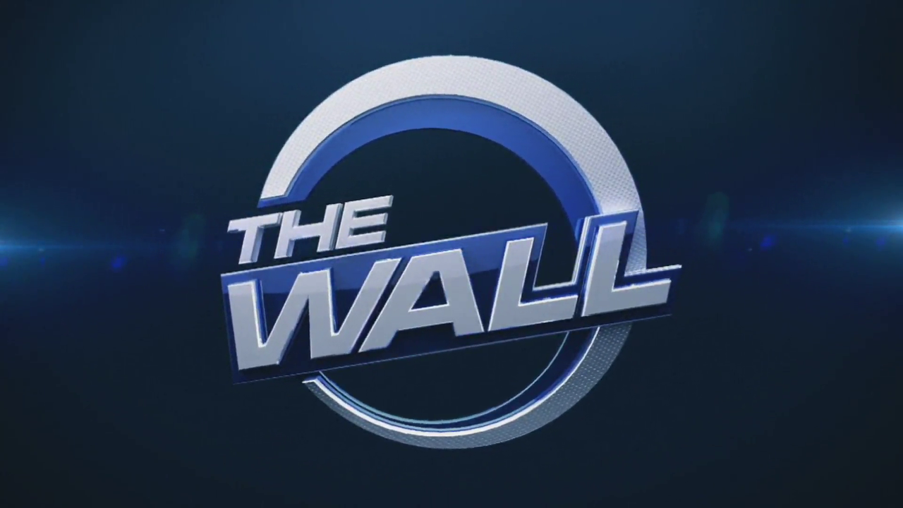 vlcsnap-2021-02-04-19h14m35s378