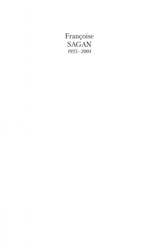 2-page-0001
