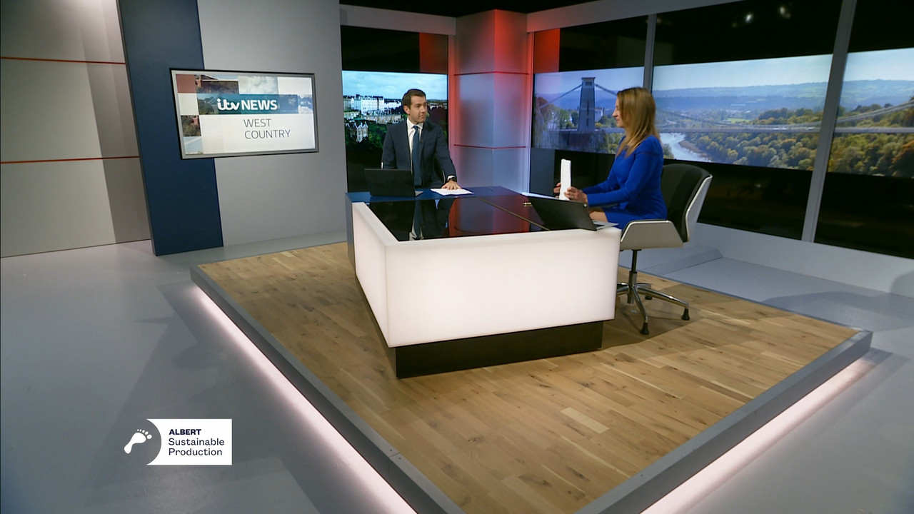 08.04 - 18.00.00 - ITV News London. The latest news in London and the....ts_snapshot_23.23.996