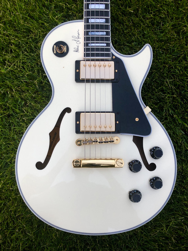 DBC9F42D-96C0-4FD9-891C-D9C953C67FAC