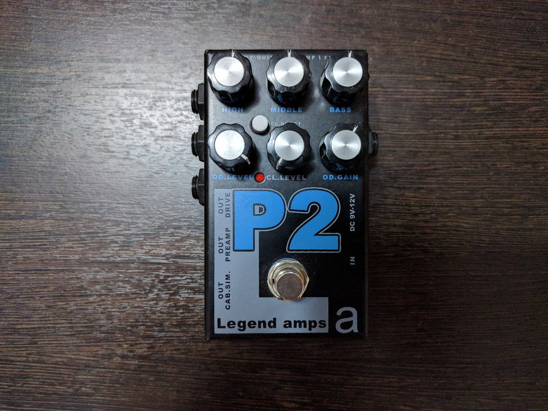 IMG_20170621_2147511