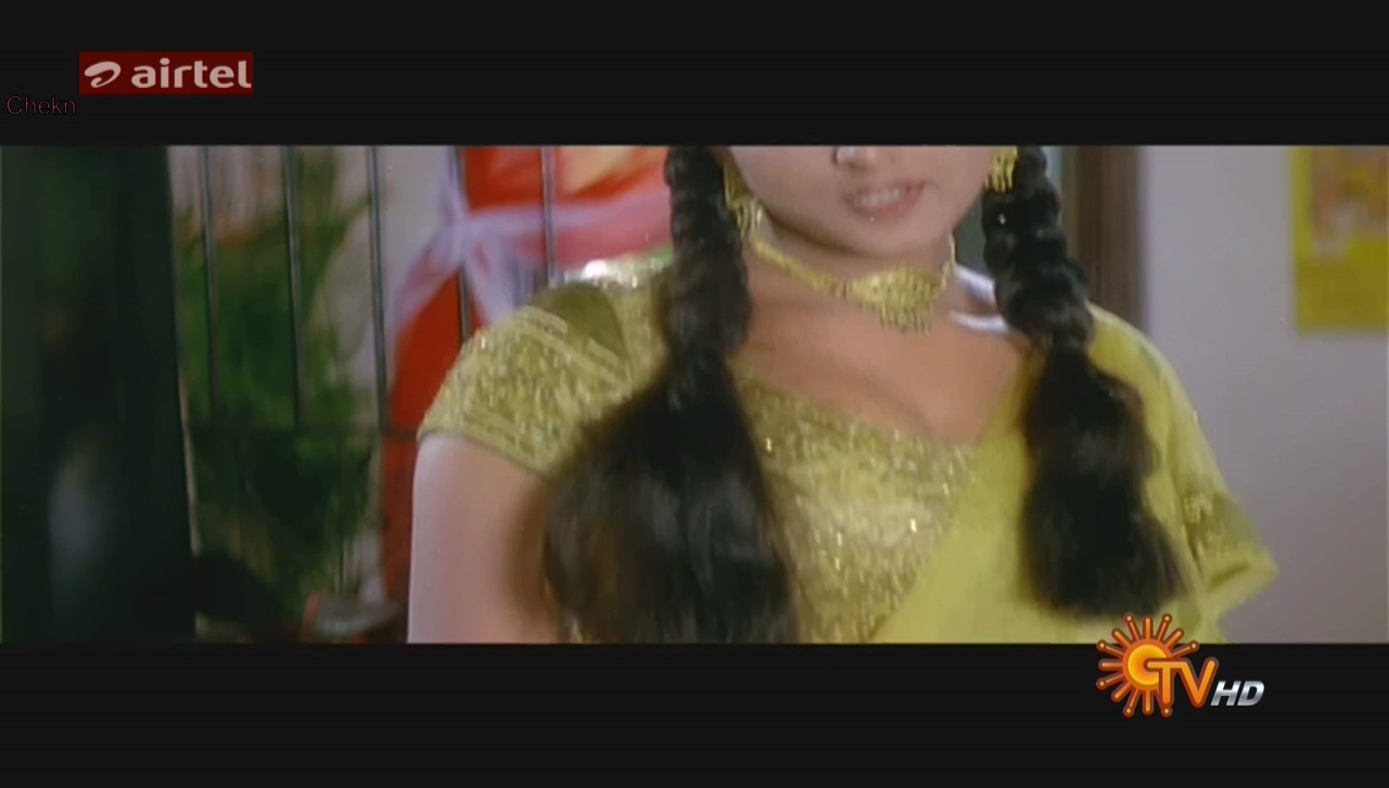 vlcsnap-2020-06-17-15h56m52s258