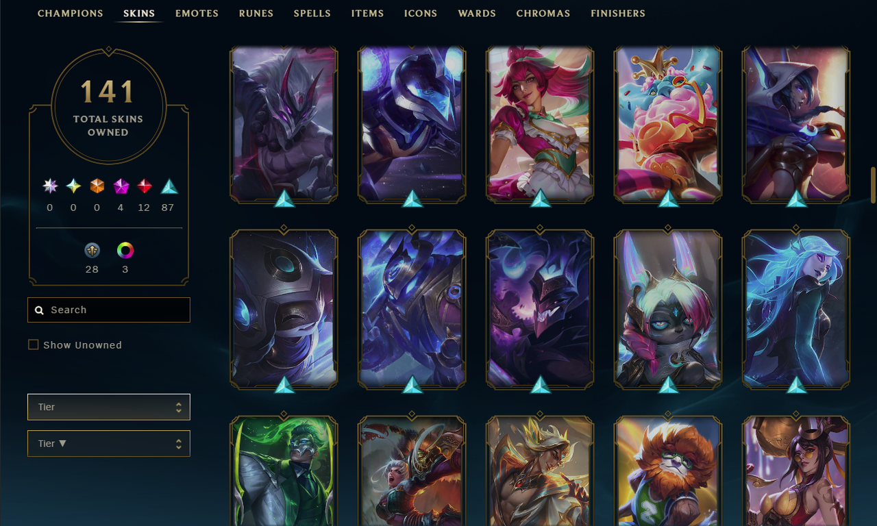 Screenshot 2026 07 18 140632