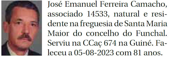 Jos-Manuel-Ferreira-Camacho-CCac674-Guin-05-Ago2023