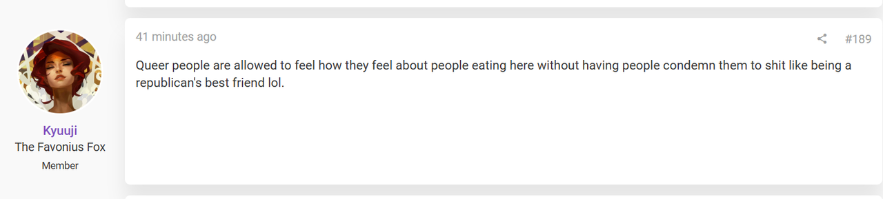 [Image: 1.png]