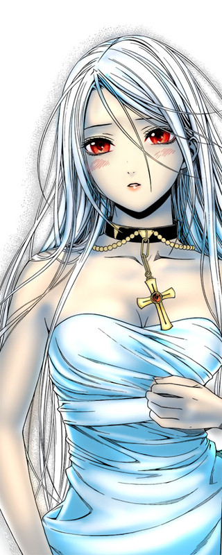 d5a5h14-863ac704-c1c1-4d85-bf9b-b74f07a3f860 (2)