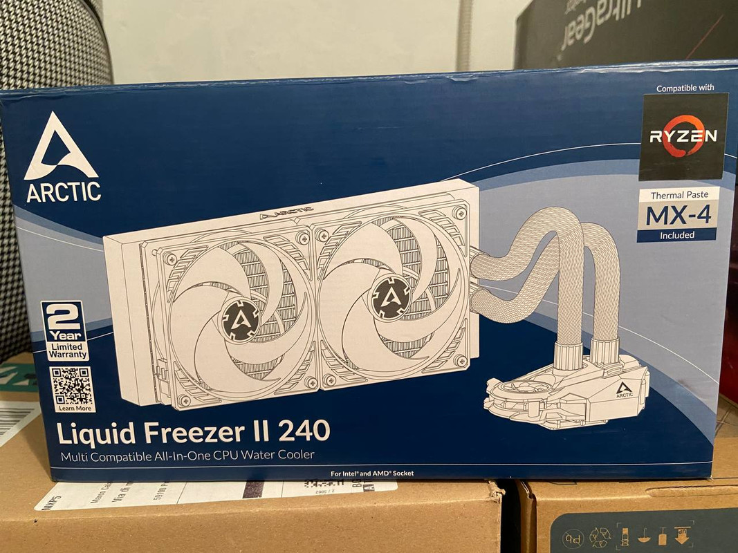 photo_2022-09-24_12-29-20