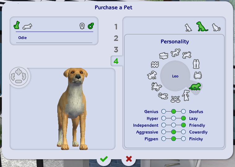 Sims2-EP9-RPC-2025-01-03-19-42-57-08