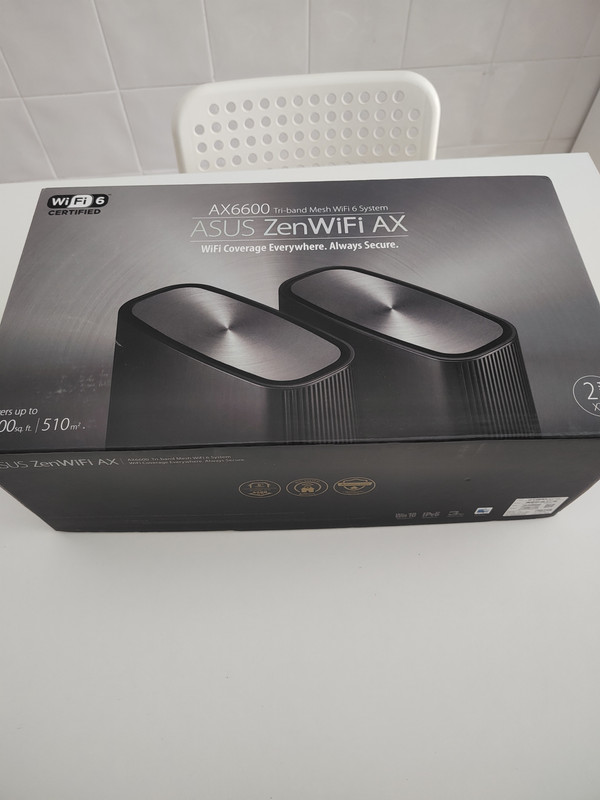 IMG_20250510_112515787