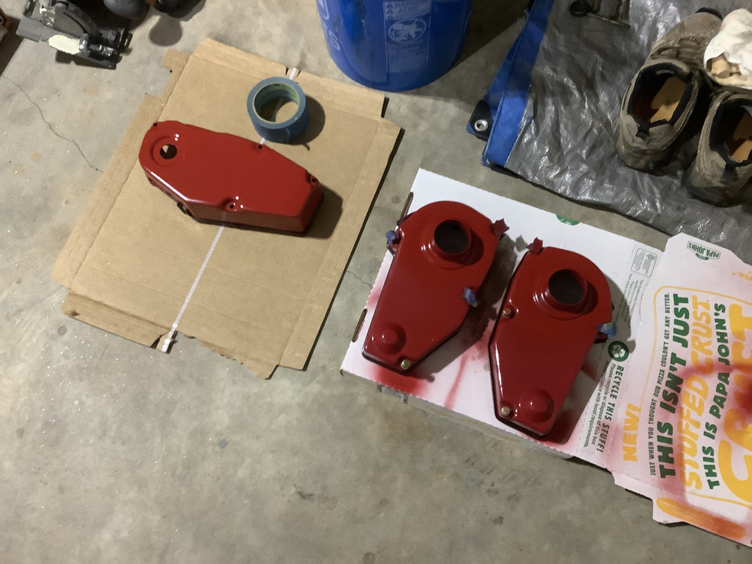 7F169692-8696-4A05-8072-BE3E19891FCD