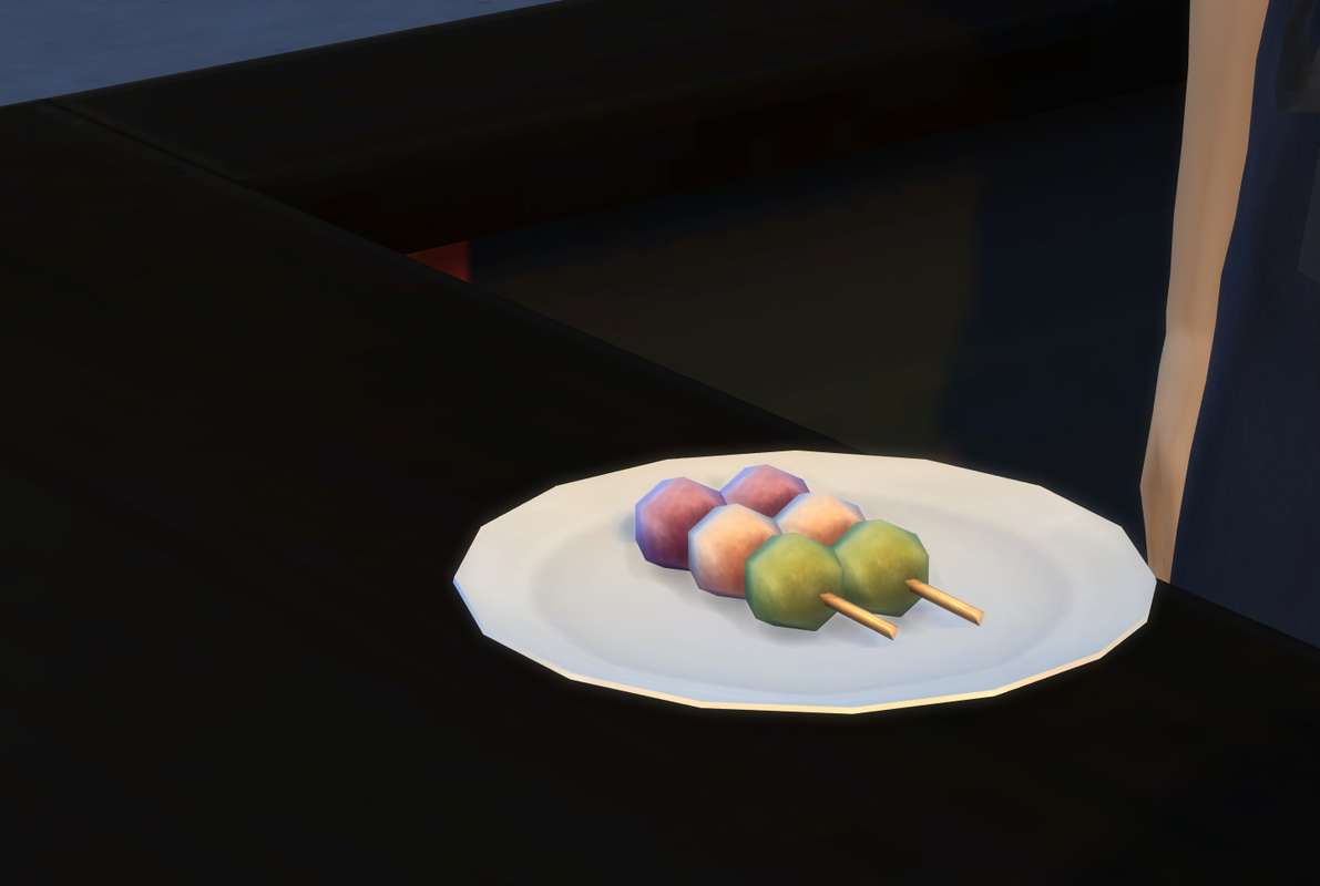 TRI-COLOR-DANGO.png