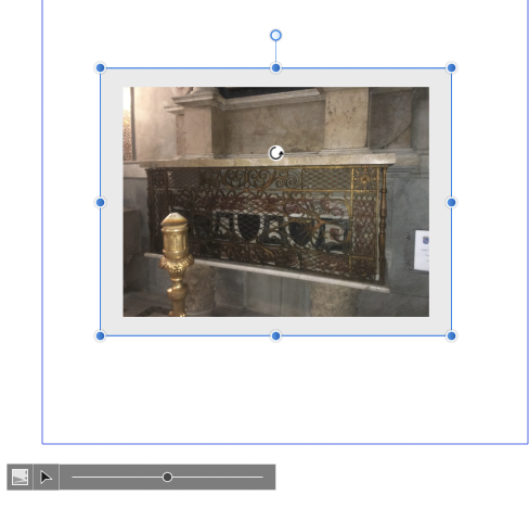 Capture d’écran 2018-08-31 ? 17.30.17