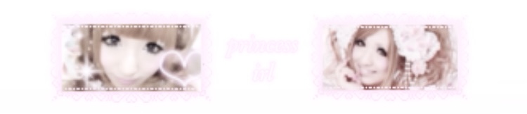 C1A0166F D861 4EB0 BE05 273BBE4DBCE3