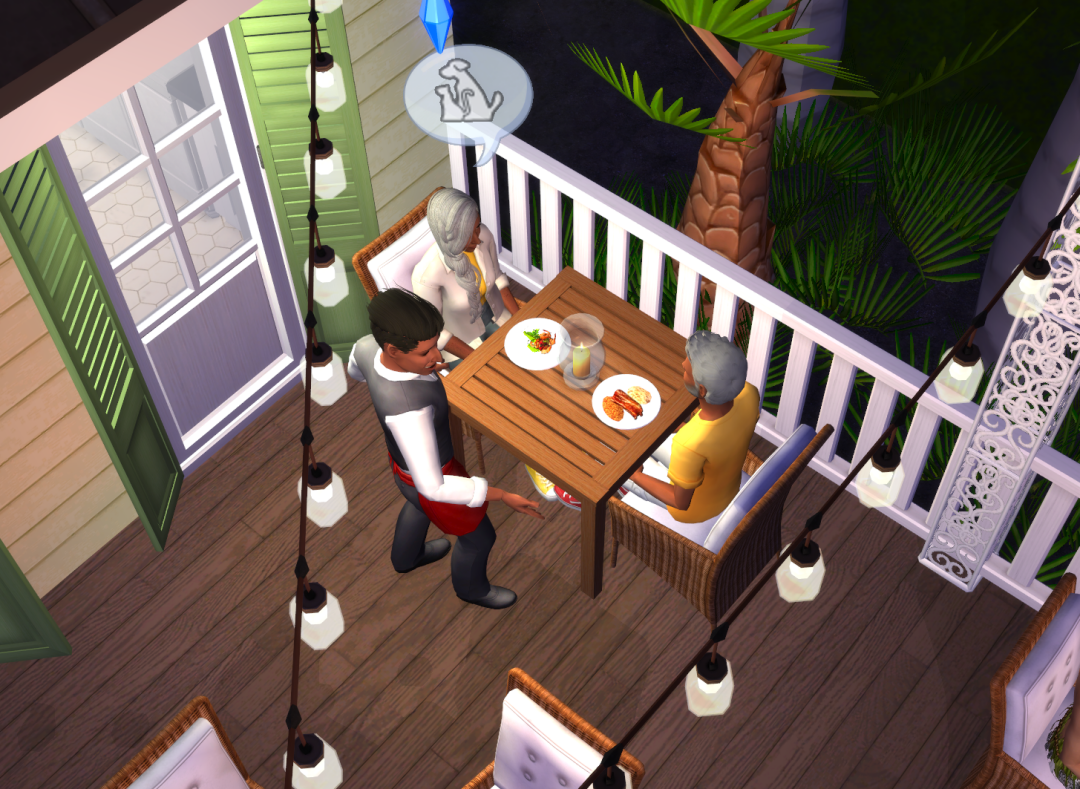Sims2-EP9-RPC-2024-12-01-20-30-52-13