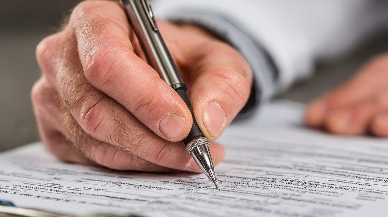 водительская медкомиссия