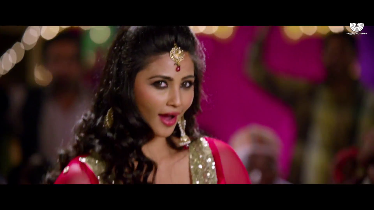 vlcsnap-2020-05-20-21h32m29s425