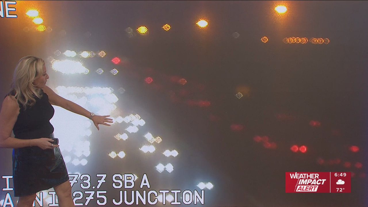 10 Tampa Bay News This Morning at 600 a m 20251202 11001200 ts snapshot 49 58 427