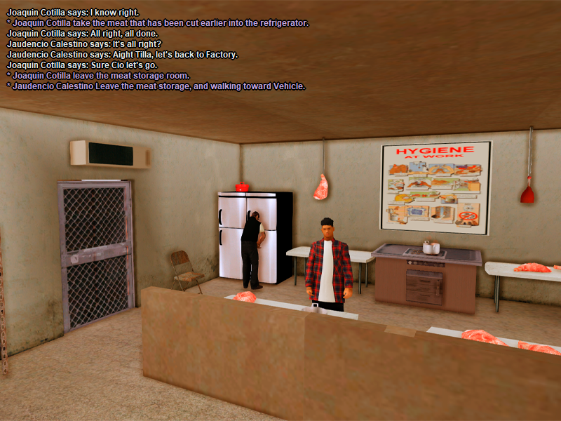 SSRP-KINGPIN-53.png