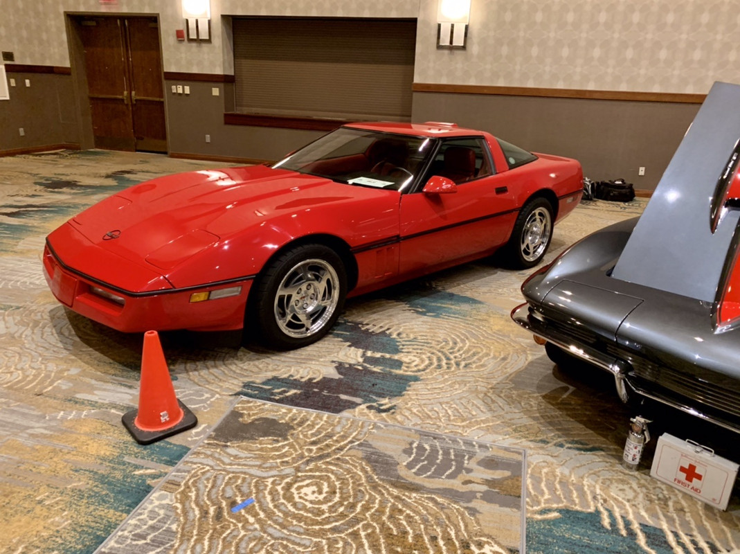 F8F70328-0ECC-4541-90F3-D7AFC4EF18E6