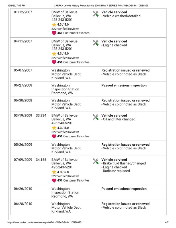 CARFAX-Vehicle-History-Report-for-this-2001-BMW-7-SERIES-740-I-WBAGG83411-DN88425-page-004