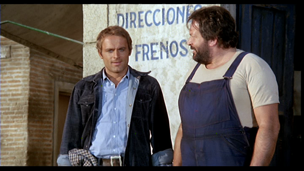 vlcsnap-2018-03-08-21h54m55s311