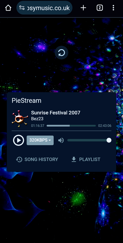 Screenshot_20231004-140709~2